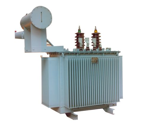 宁德SCB11-3150KVA/10KV/0.4KV油浸式变压器